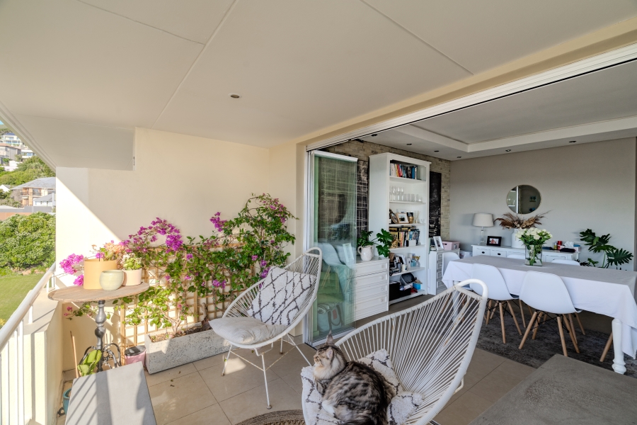 2 Bedroom Property for Sale in Camps Bay Western Cape